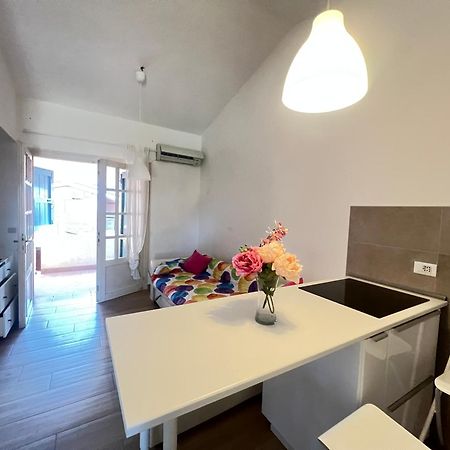 Villaggio Euroresidence Bibione Zewnętrze zdjęcie