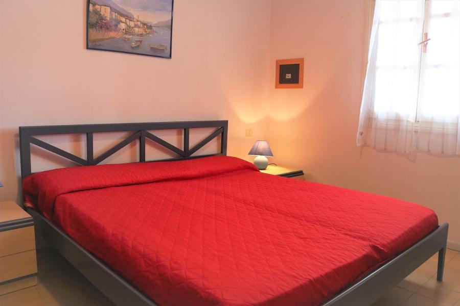 Villaggio Euroresidence Bibione Zewnętrze zdjęcie