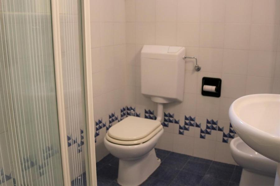 Villaggio Euroresidence Bibione Zewnętrze zdjęcie