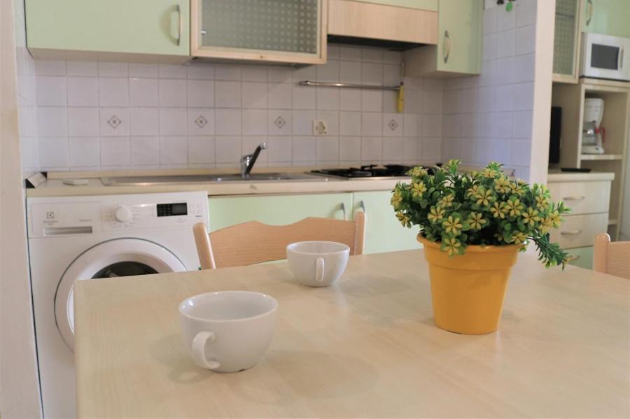 Villaggio Euroresidence Bibione Zewnętrze zdjęcie