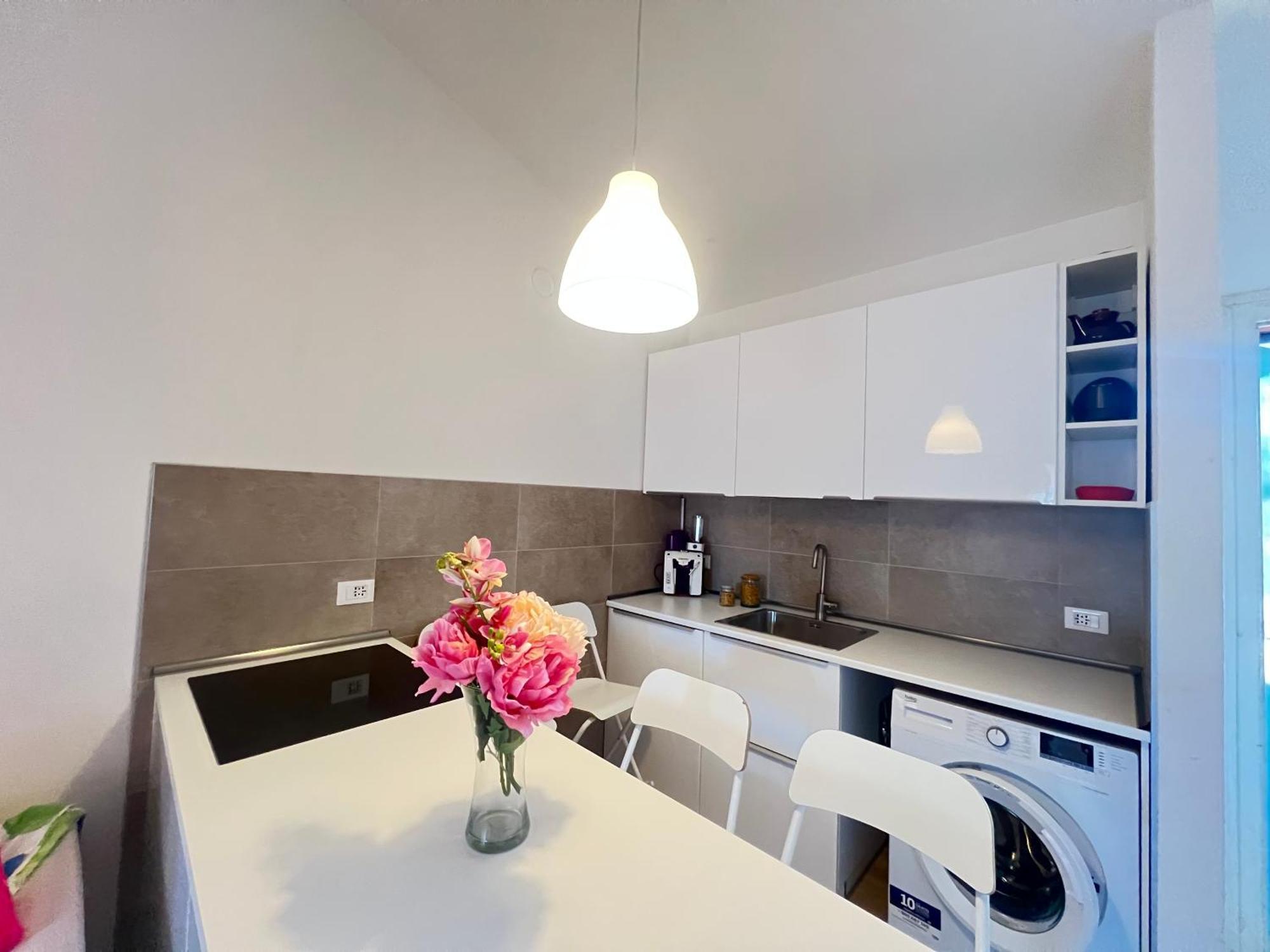 Villaggio Euroresidence Bibione Zewnętrze zdjęcie