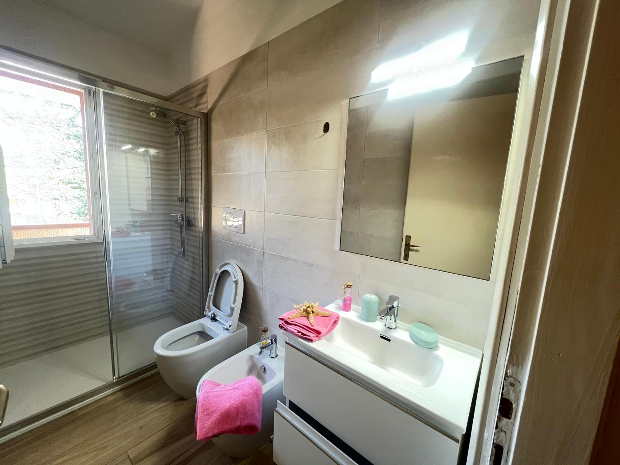 Villaggio Euroresidence Bibione Zewnętrze zdjęcie