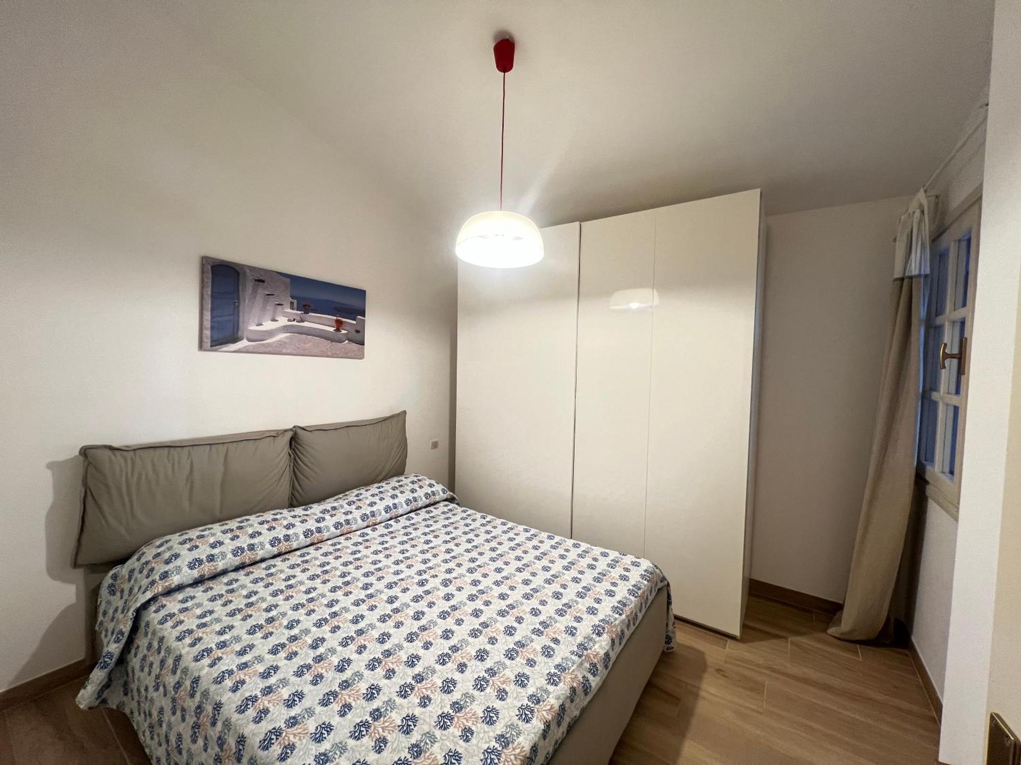 Villaggio Euroresidence Bibione Zewnętrze zdjęcie